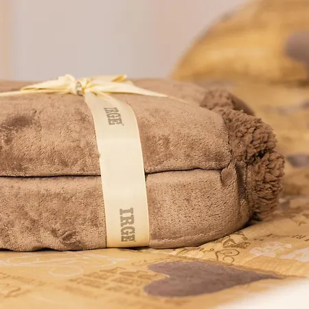 Metropolitan Station Lift * Nápoles